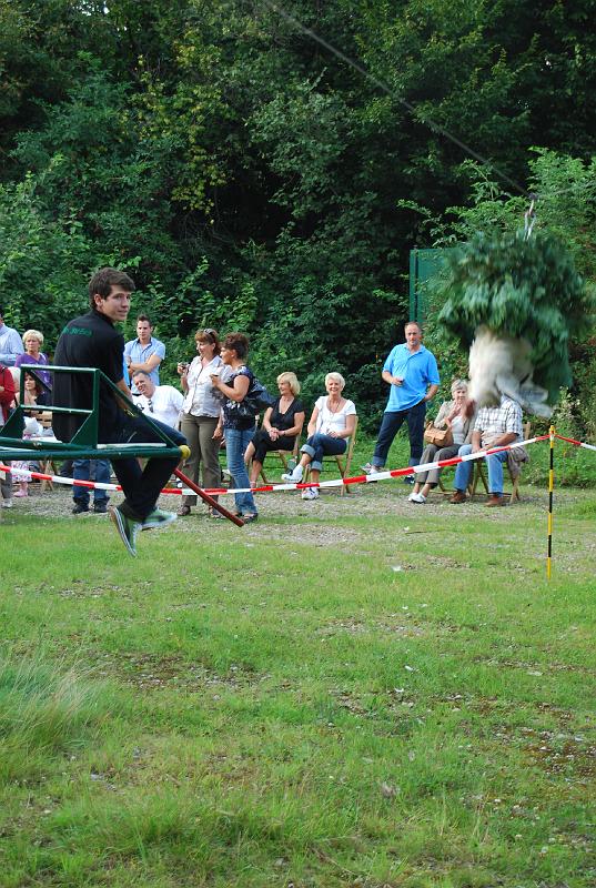 Kirmes 2009 065